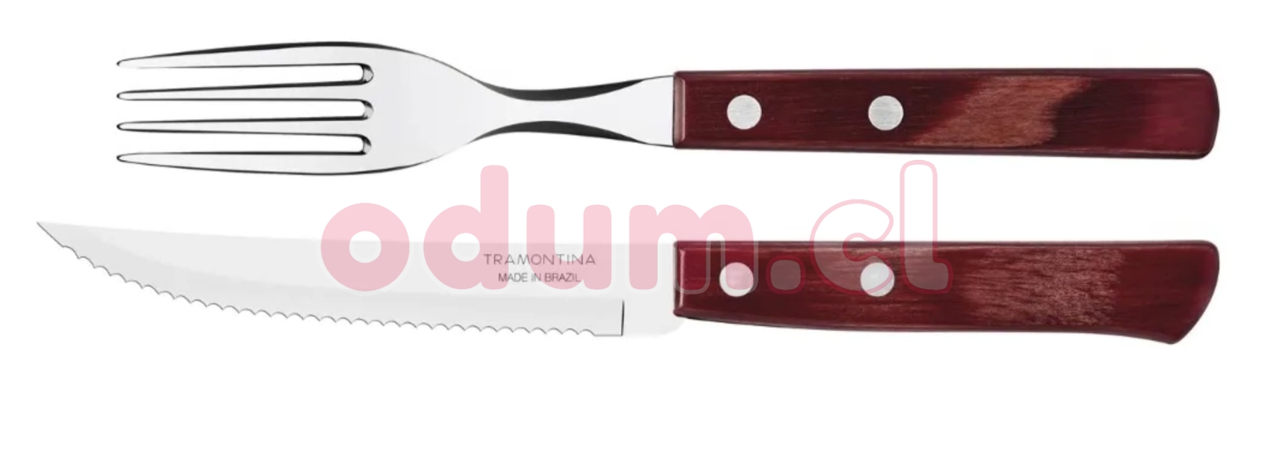 Screenshot_20260224_150230_Mercado Libre.jpg