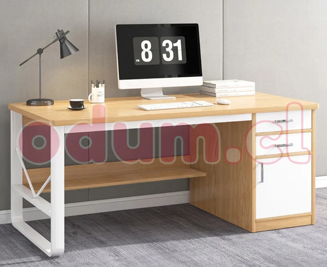 Screenshot_20260226_142127_Mercado Libre.jpg