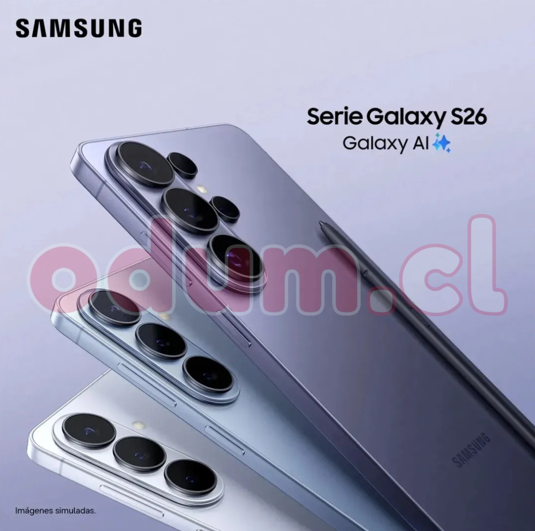 Screenshot_20260226_160002_Mercado Libre.jpg