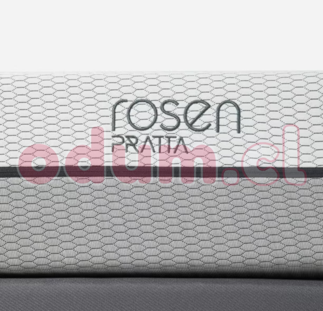 Screenshot_20260226_170613_Samsung Internet.jpg