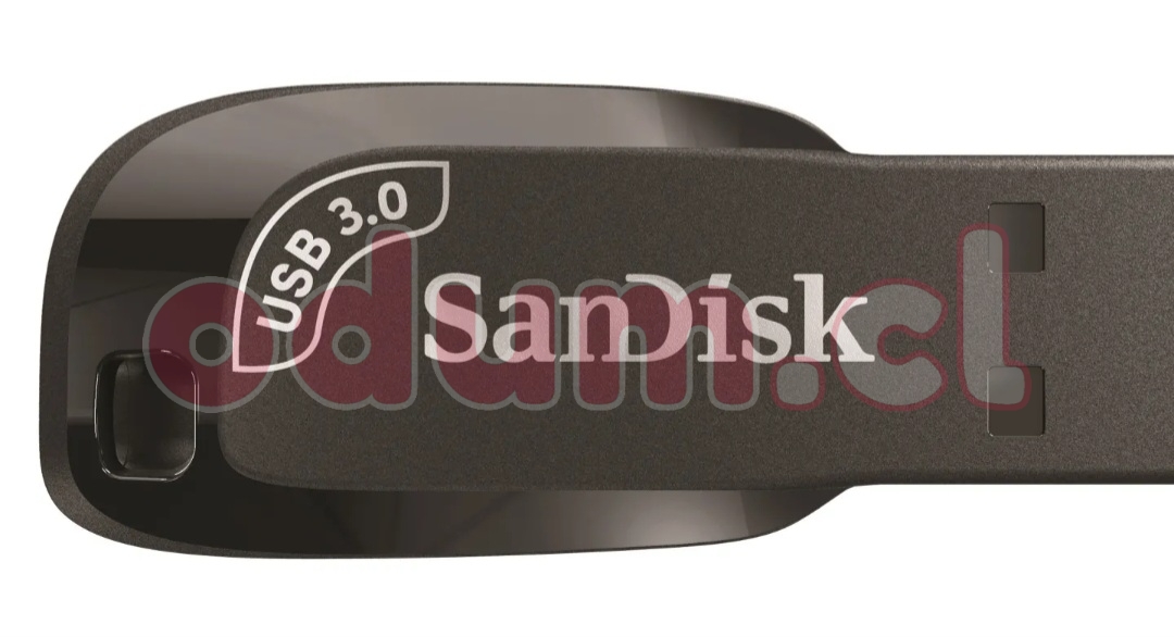 Screenshot_20260226_181430_Samsung Internet.jpg