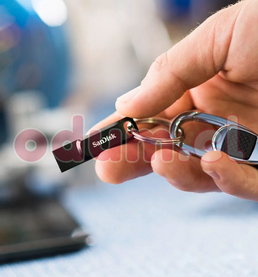 Screenshot_20260226_182604_Samsung Internet.jpg