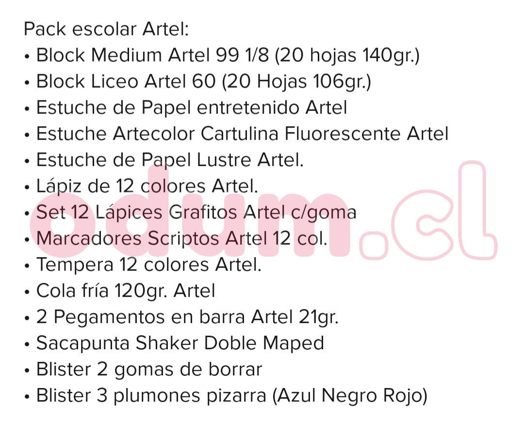 Screenshot_20260227_010141_Mercado Libre.jpg