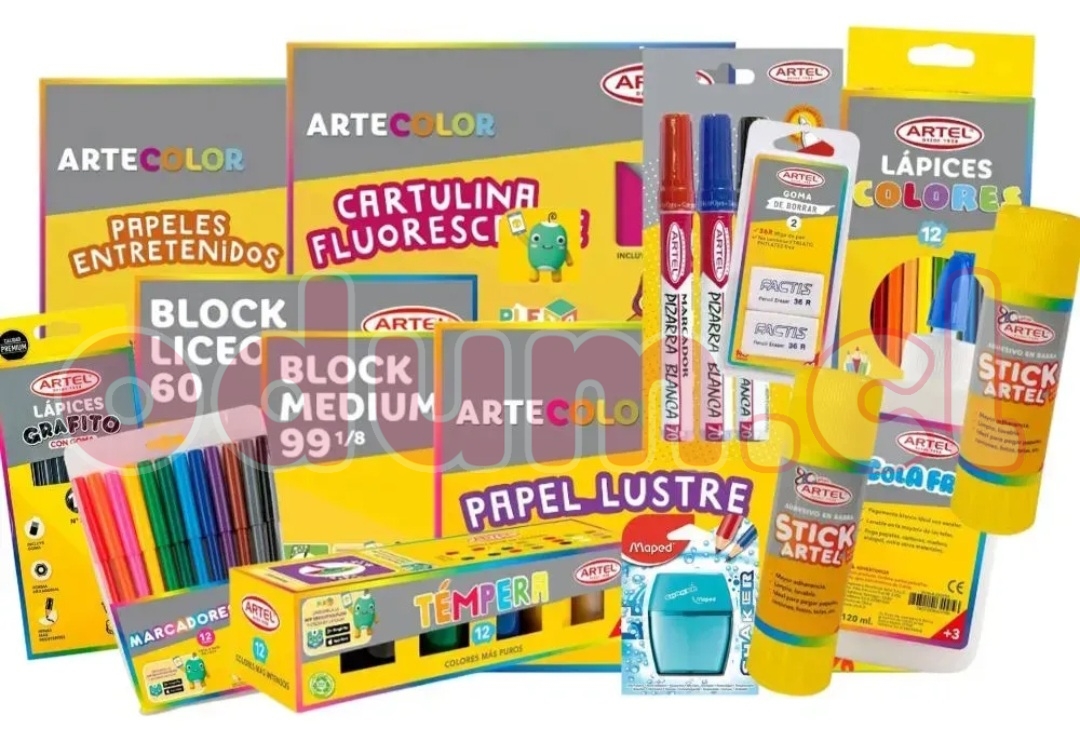 Screenshot_20260227_010328_Mercado Libre.jpg