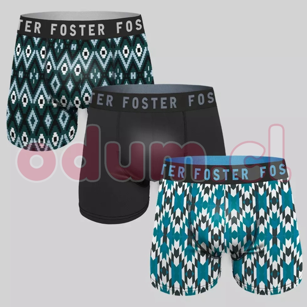 Screenshot_20260227_112118_Samsung Internet.jpg