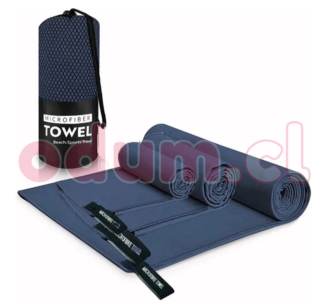 Screenshot_20260227_113042_Mercado Libre.jpg