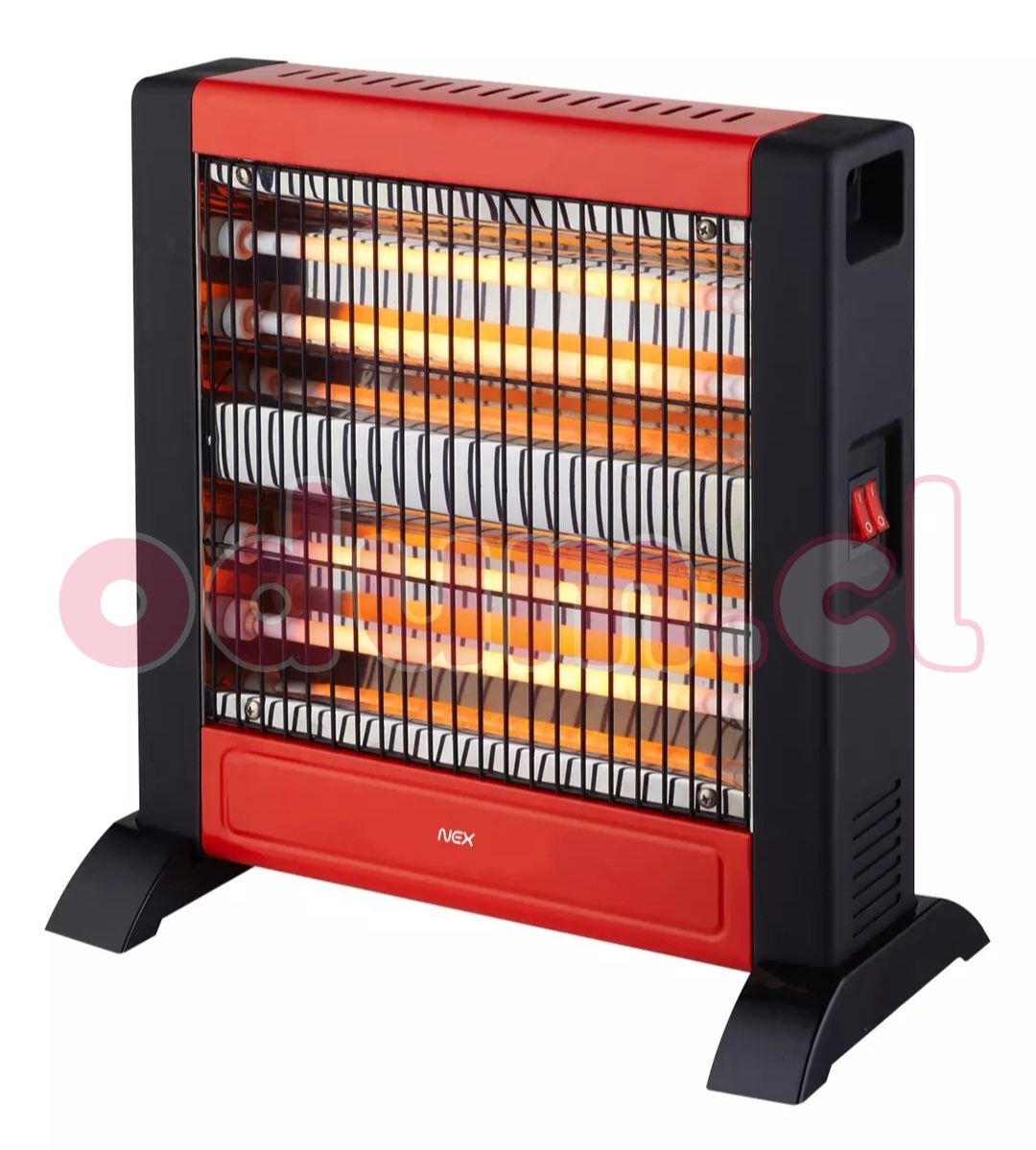 Screenshot_20260227_114534_Samsung Internet.jpg