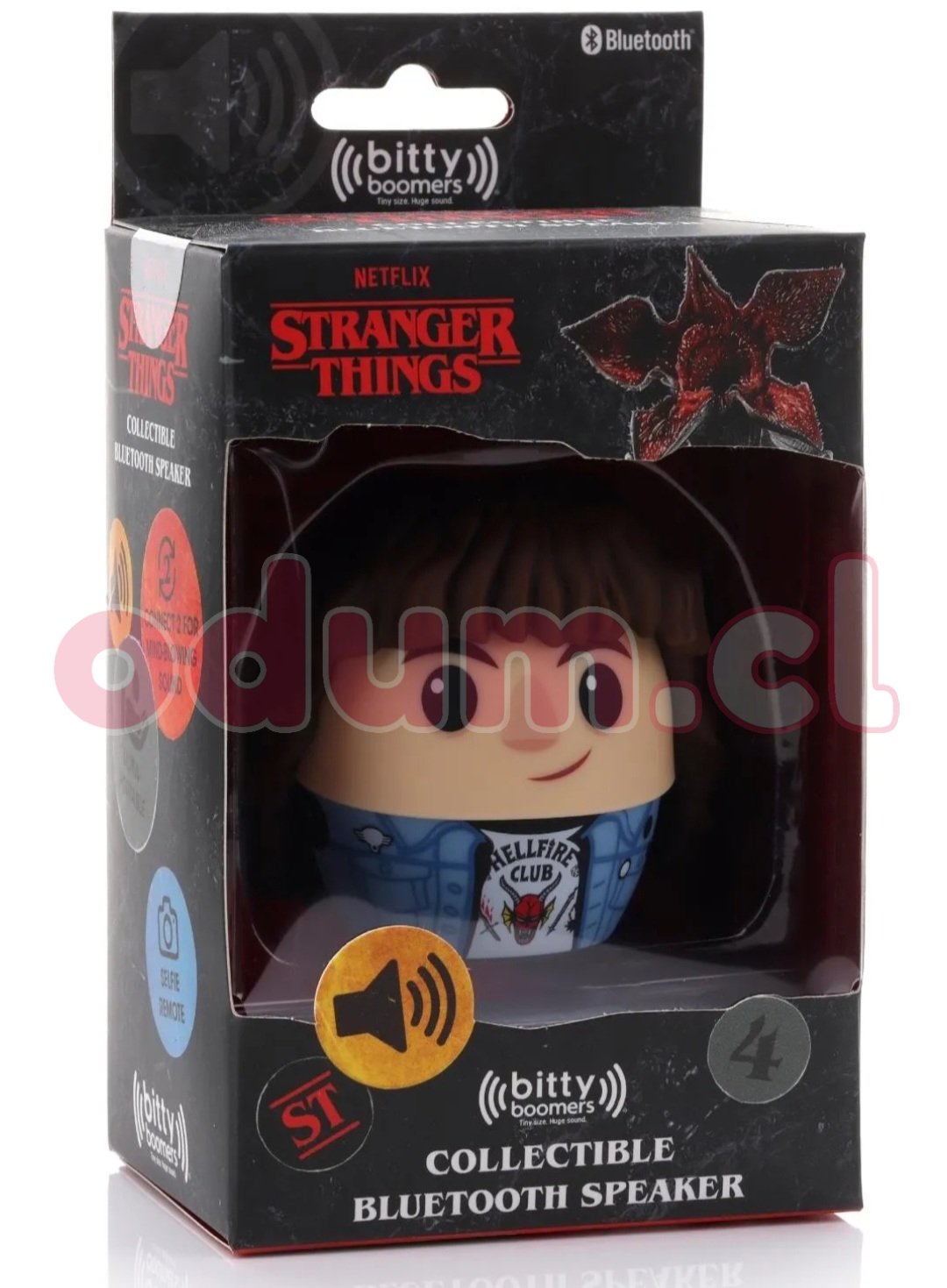 Screenshot_20260227_121210_Samsung Internet.jpg