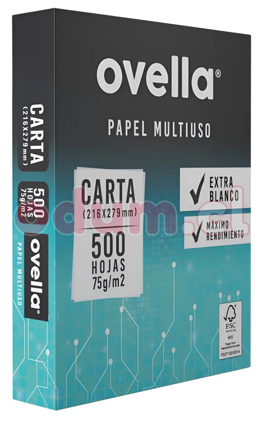 Screenshot_20260227_172054_Mercado Libre.jpg