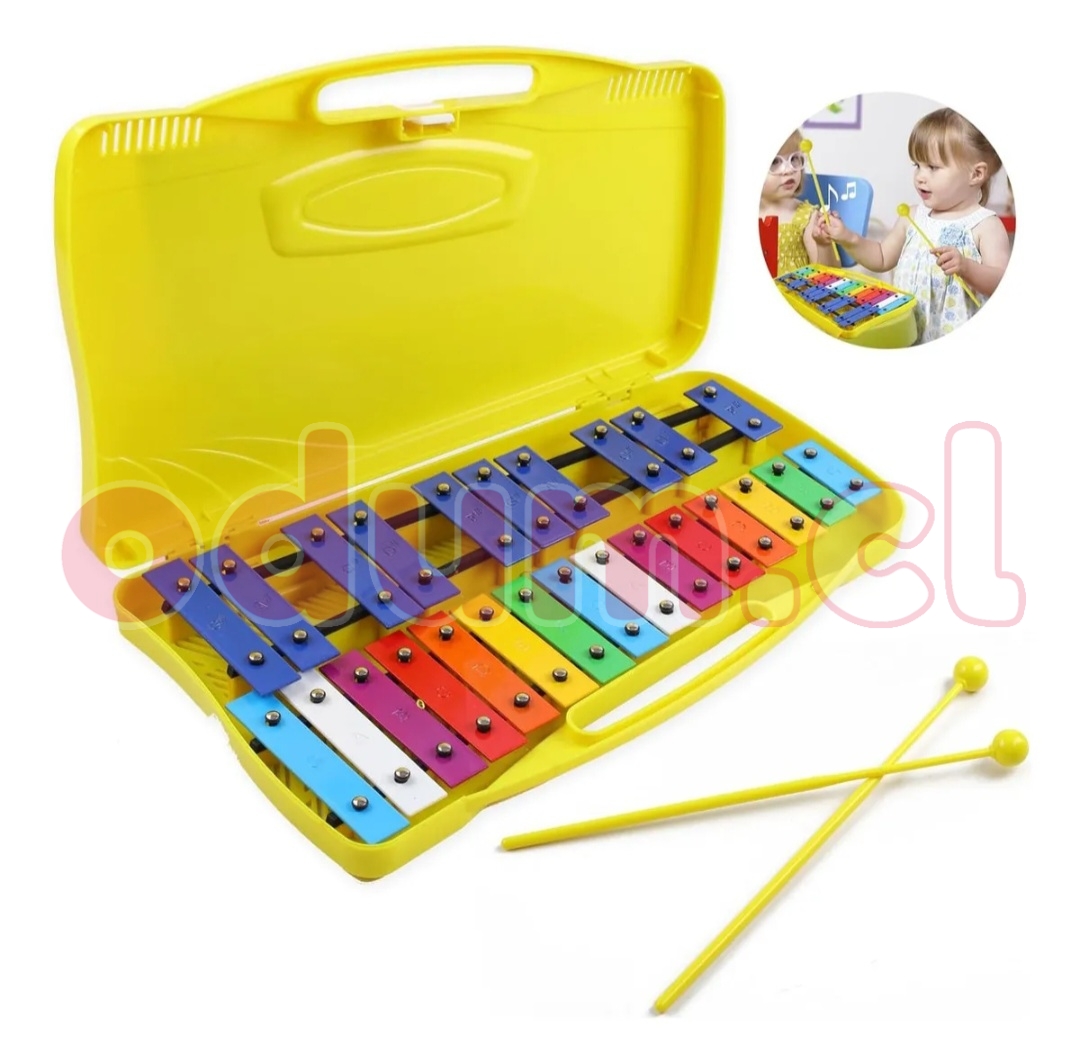 Screenshot_20260227_174435_Mercado Libre.jpg