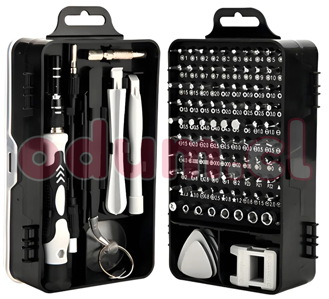 Screenshot_20260227_231353_Mercado Libre.jpg