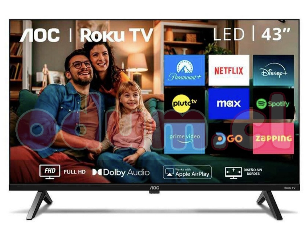 Screenshot_20260302_100603_Samsung Internet.jpg