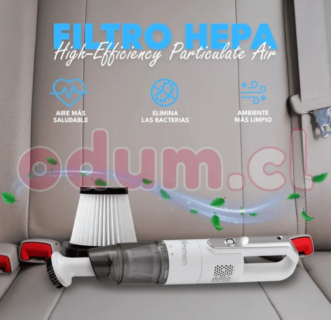 Screenshot_20260302_215206_Mercado Libre.jpg