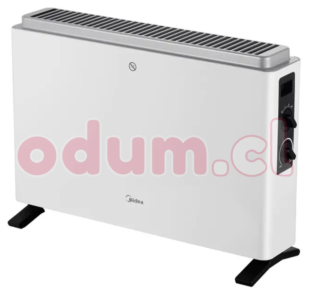 Screenshot_20260303_092543_Samsung Internet.jpg