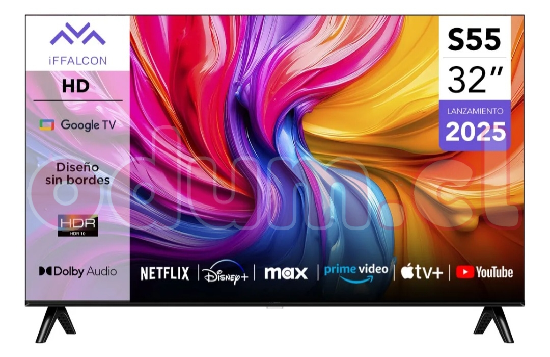 Screenshot_20260303_102147_Mercado Libre.jpg