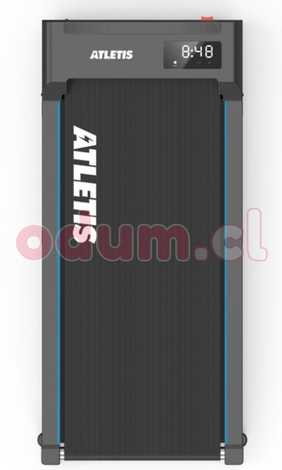 Screenshot_20260303_104605_Samsung Internet.jpg