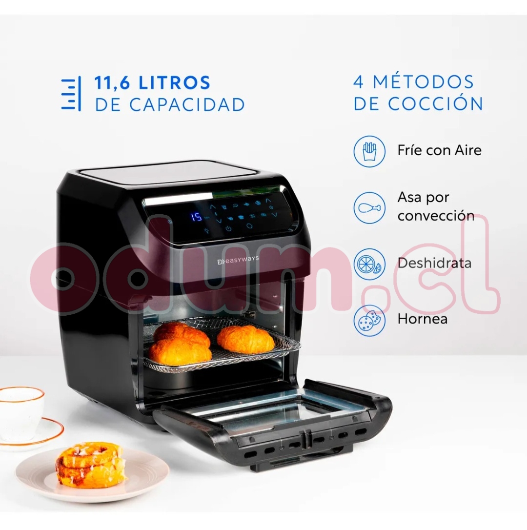 Screenshot_20260303_105925_Mercado Libre.jpg