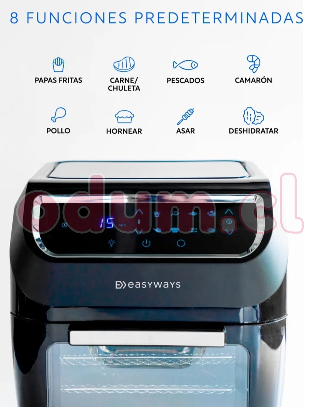 Screenshot_20260303_105939_Mercado Libre.jpg