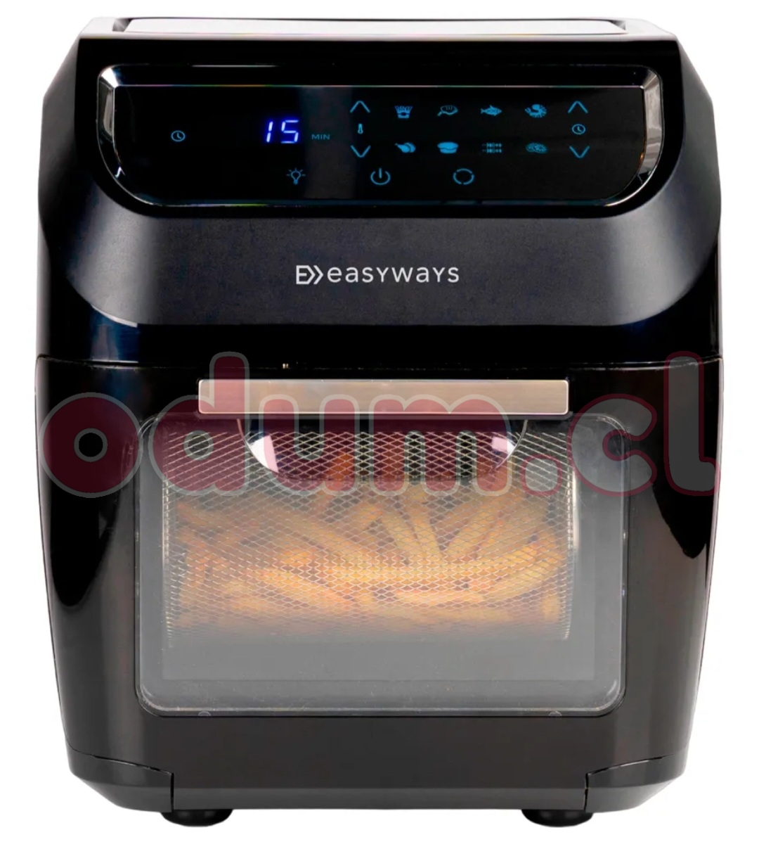 Screenshot_20260303_105956_Mercado Libre.jpg