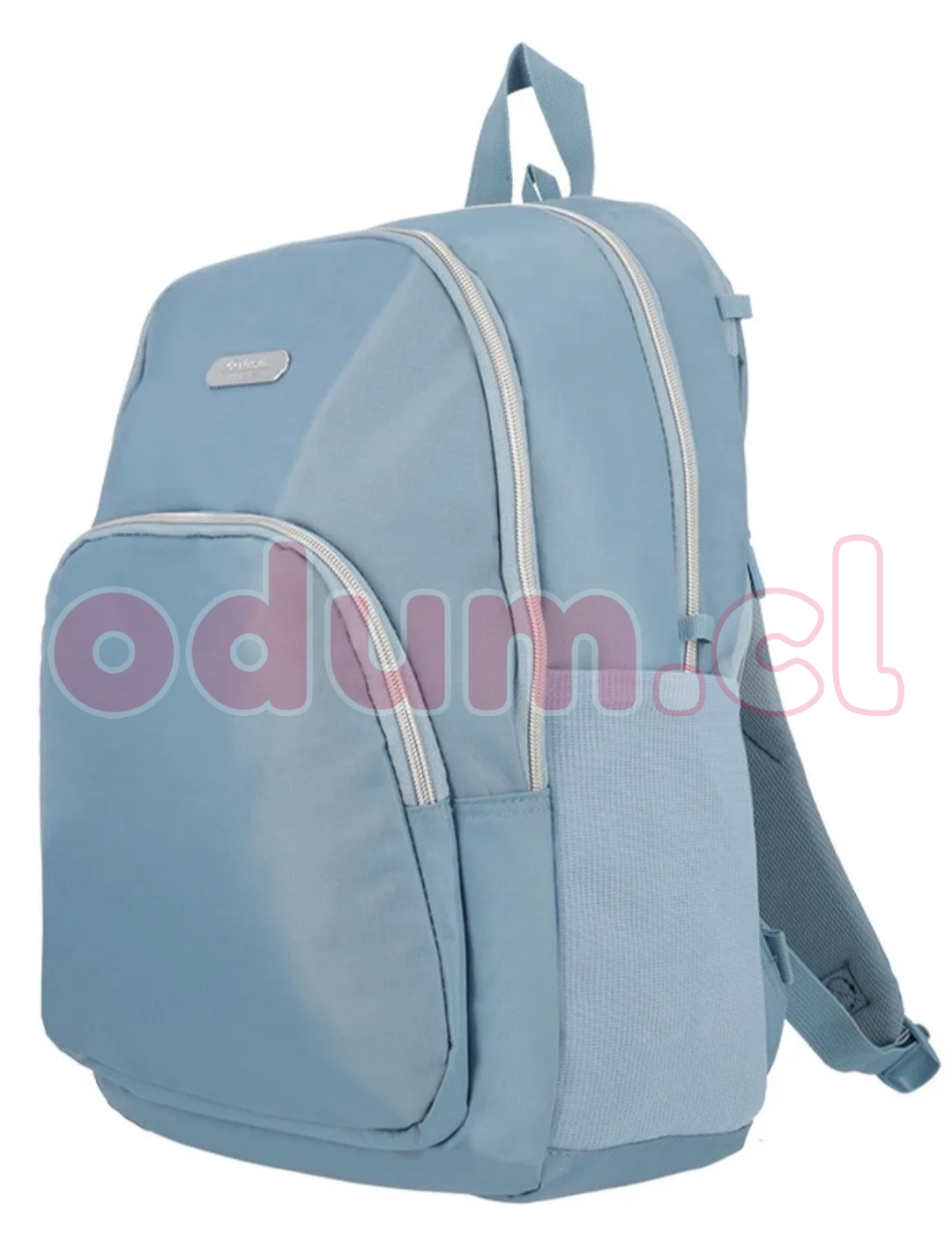 Screenshot_20260303_122303_Samsung Internet.jpg