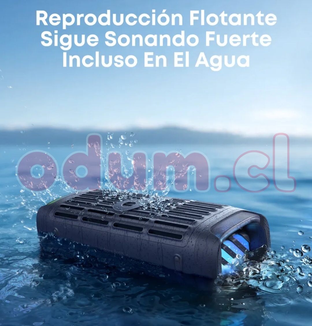 Screenshot_20260303_125243_Mercado Libre.jpg