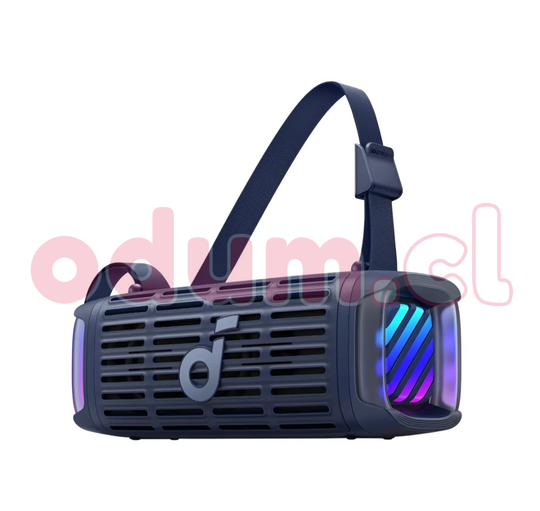 Screenshot_20260303_125256_Mercado Libre.jpg