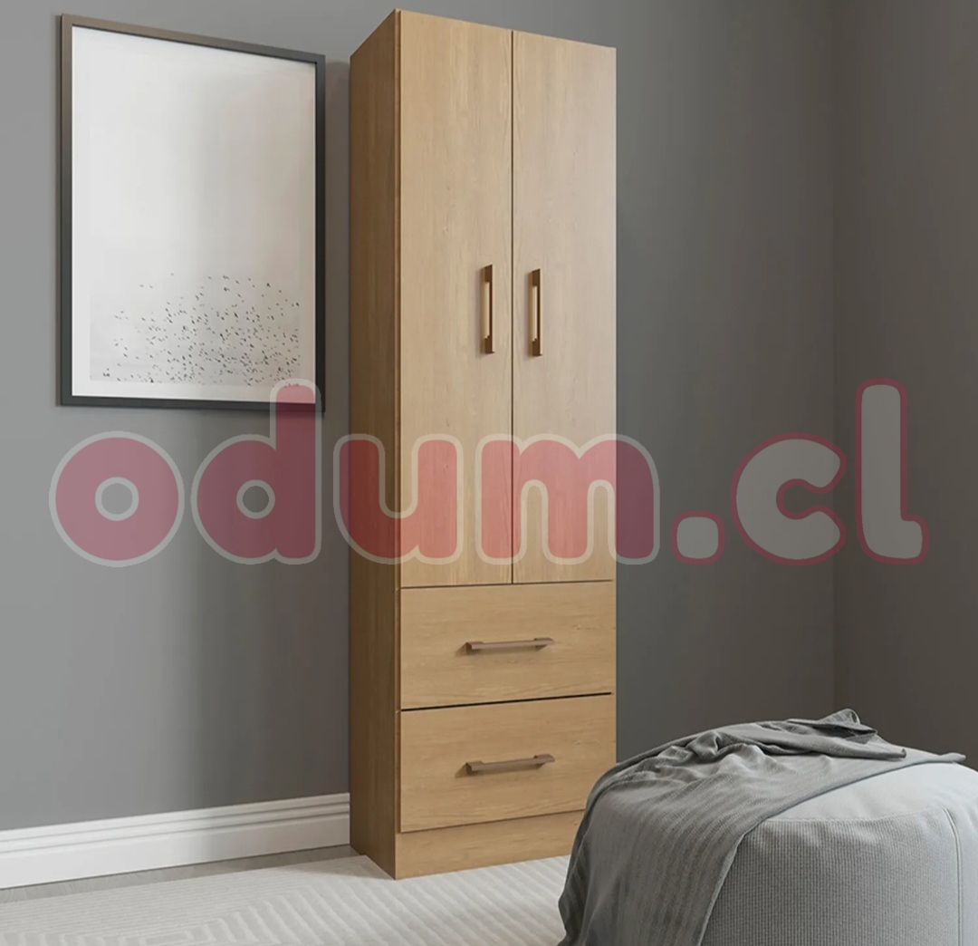 Screenshot_20260303_131927_Mercado Libre.jpg