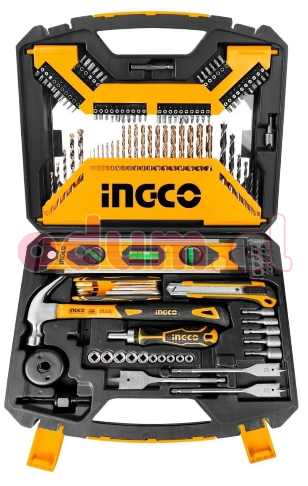 Screenshot_20260303_140503_Mercado Libre.jpg