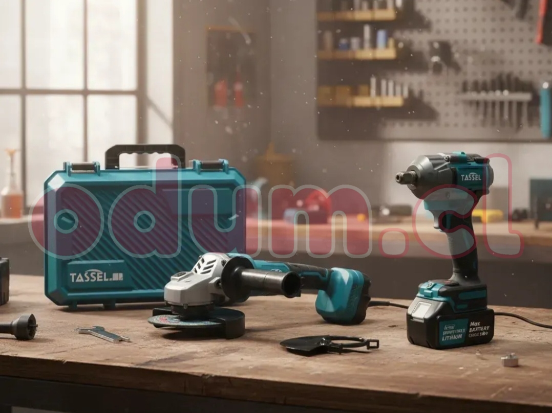 Screenshot_20260303_171828_Mercado Libre.jpg