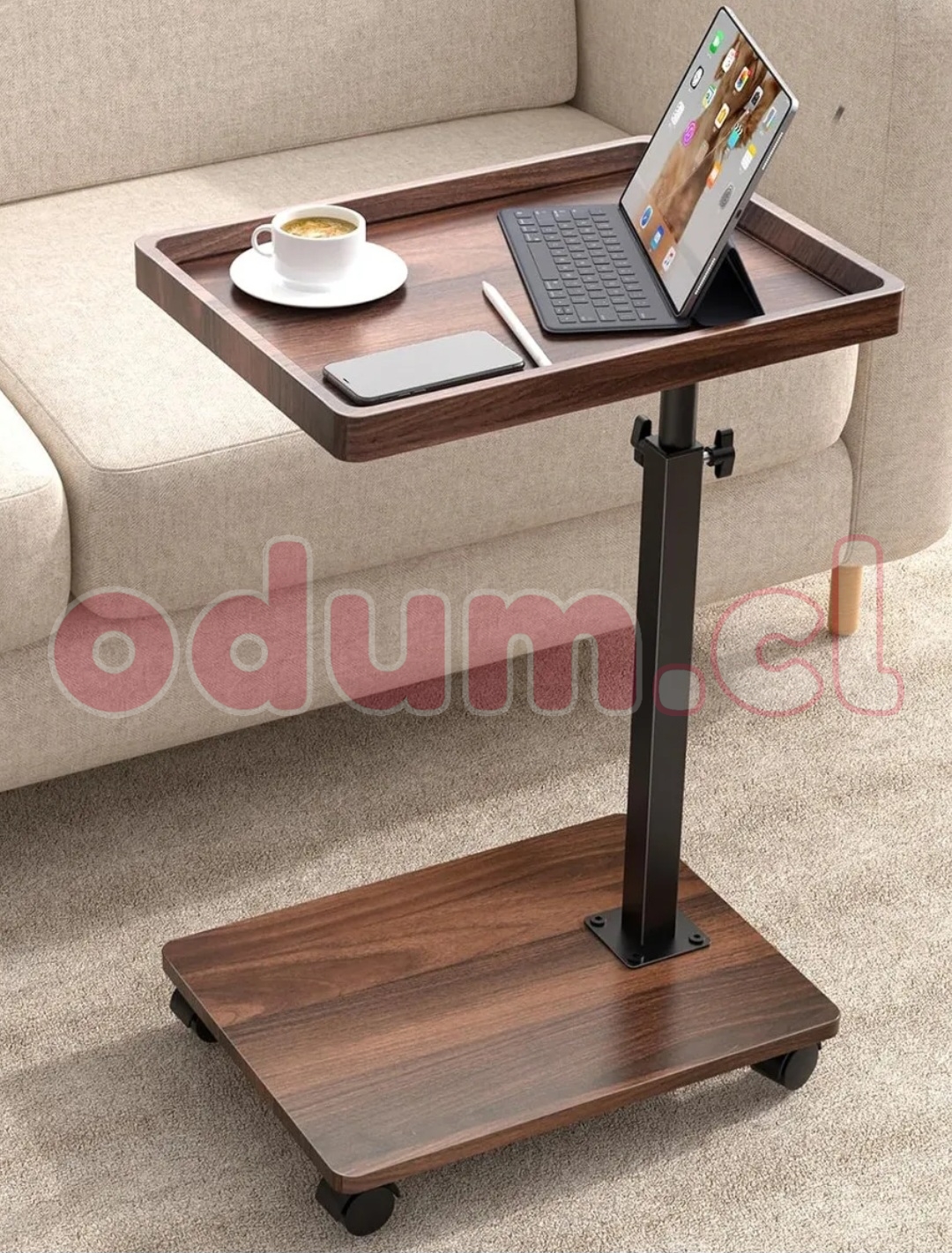 Screenshot_20260305_000017_Mercado Libre.jpg