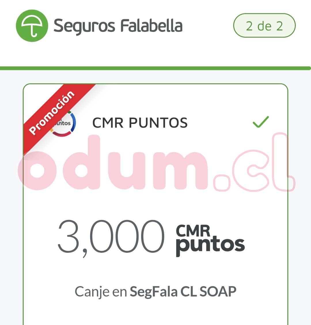 Screenshot_20260305_135111_Samsung Internet.jpg