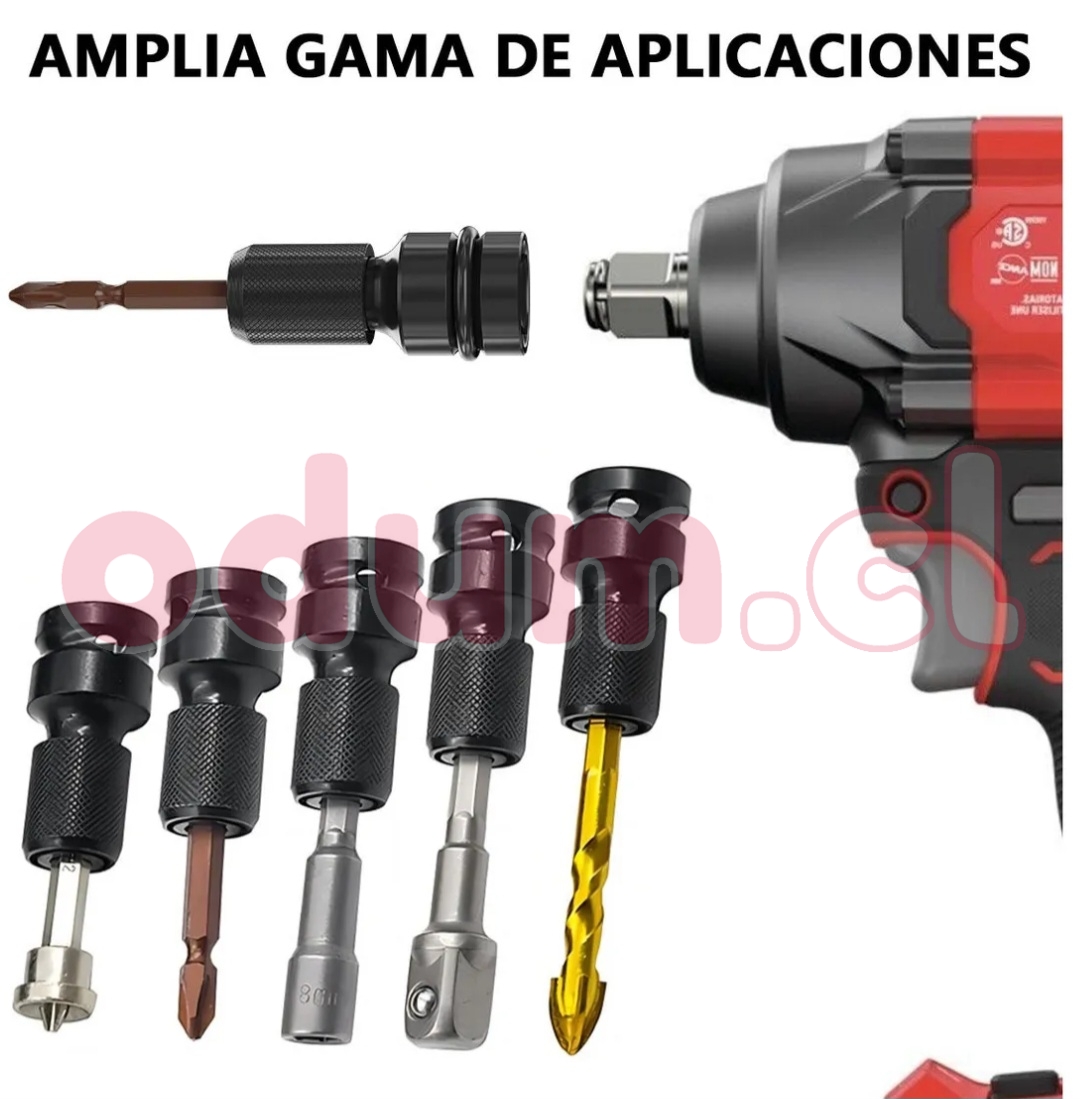 Screenshot_20260305_204431_Mercado Libre.jpg