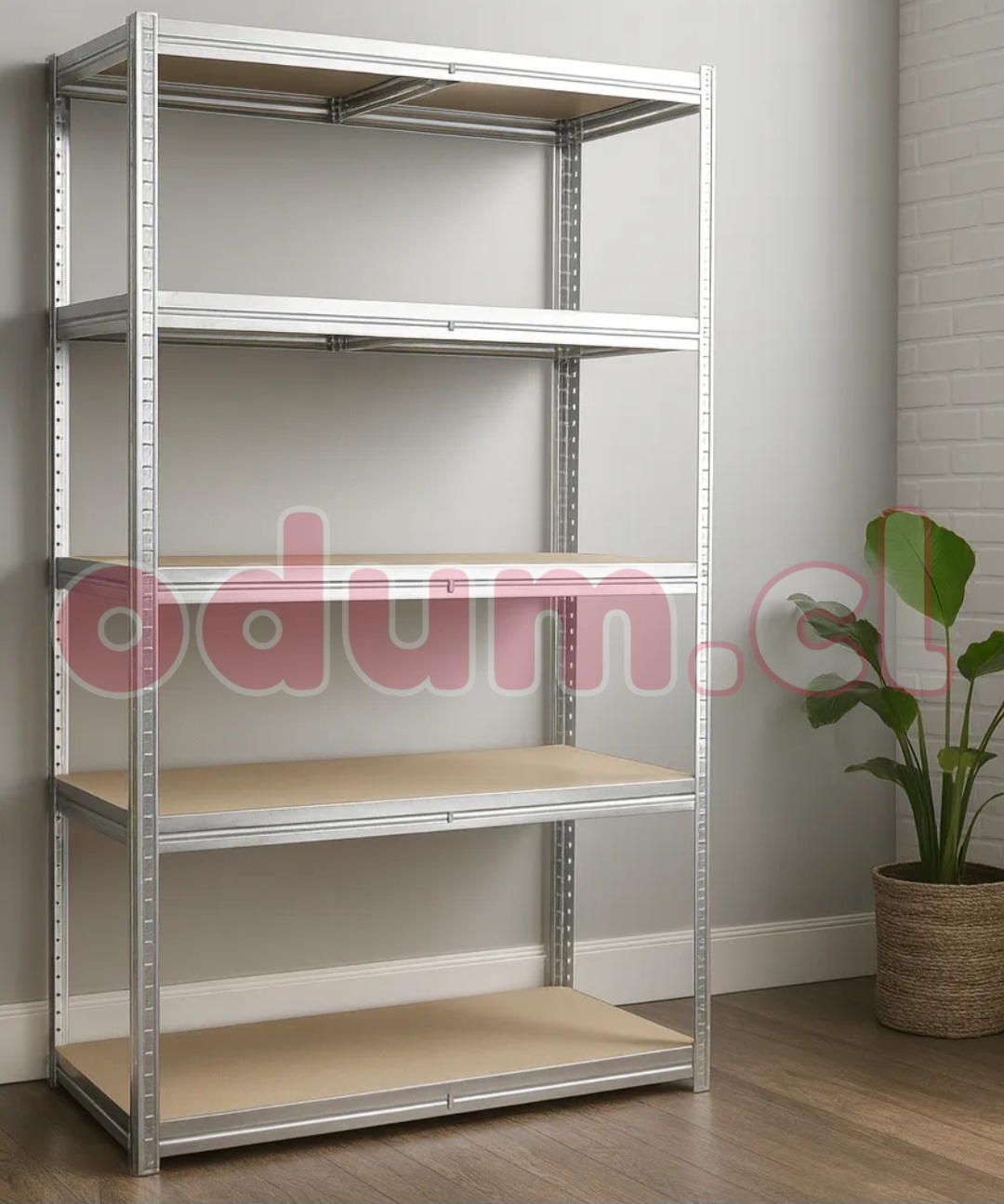 Screenshot_20260306_162000_Mercado Libre.jpg