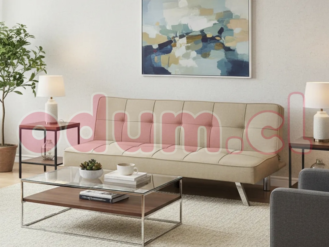 Screenshot_20260307_120148_Samsung Internet.jpg