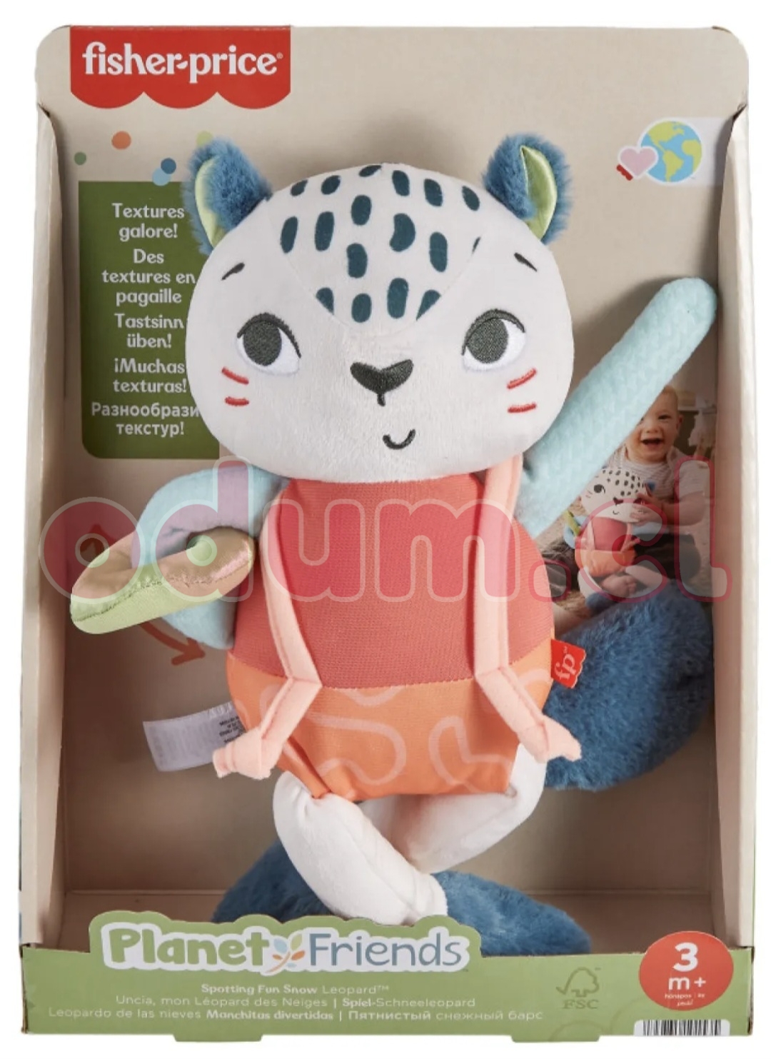 Screenshot_20260307_152838_Samsung Internet.jpg