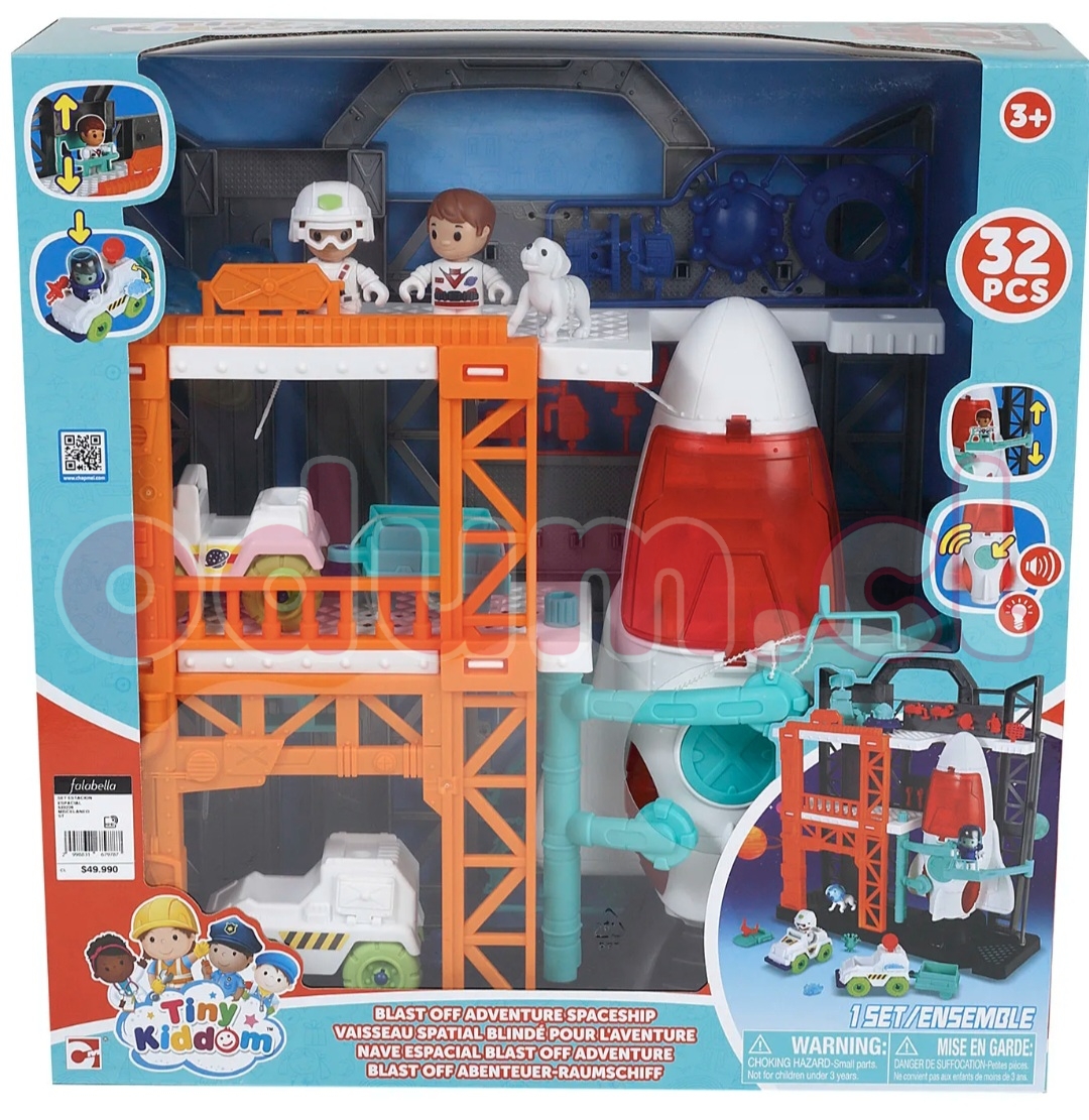 Screenshot_20260307_153704_Samsung Internet.jpg