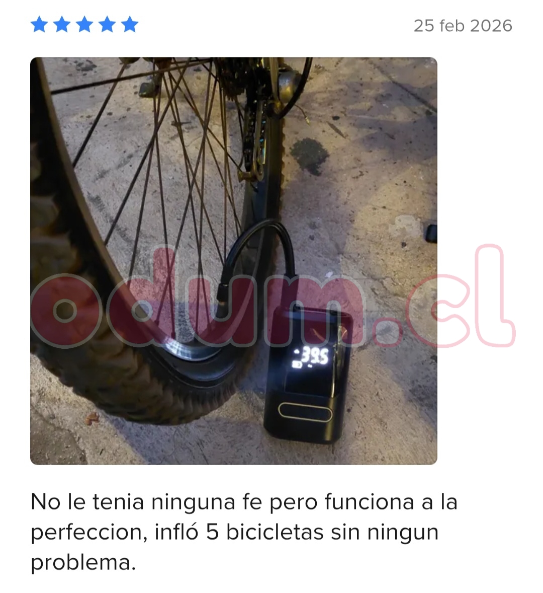 Screenshot_20260307_183652_Mercado Libre.jpg