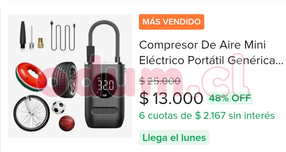 Screenshot_20260307_193855_Mercado Libre.jpg