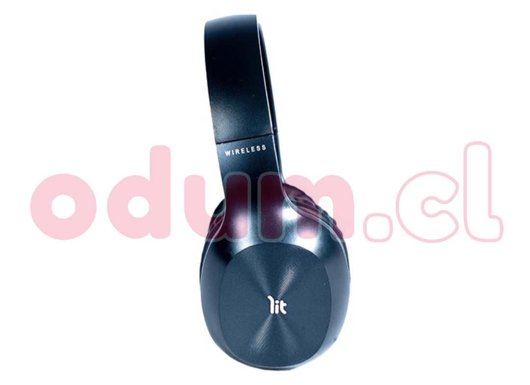 Screenshot_20260308_174159_Samsung Internet.jpg