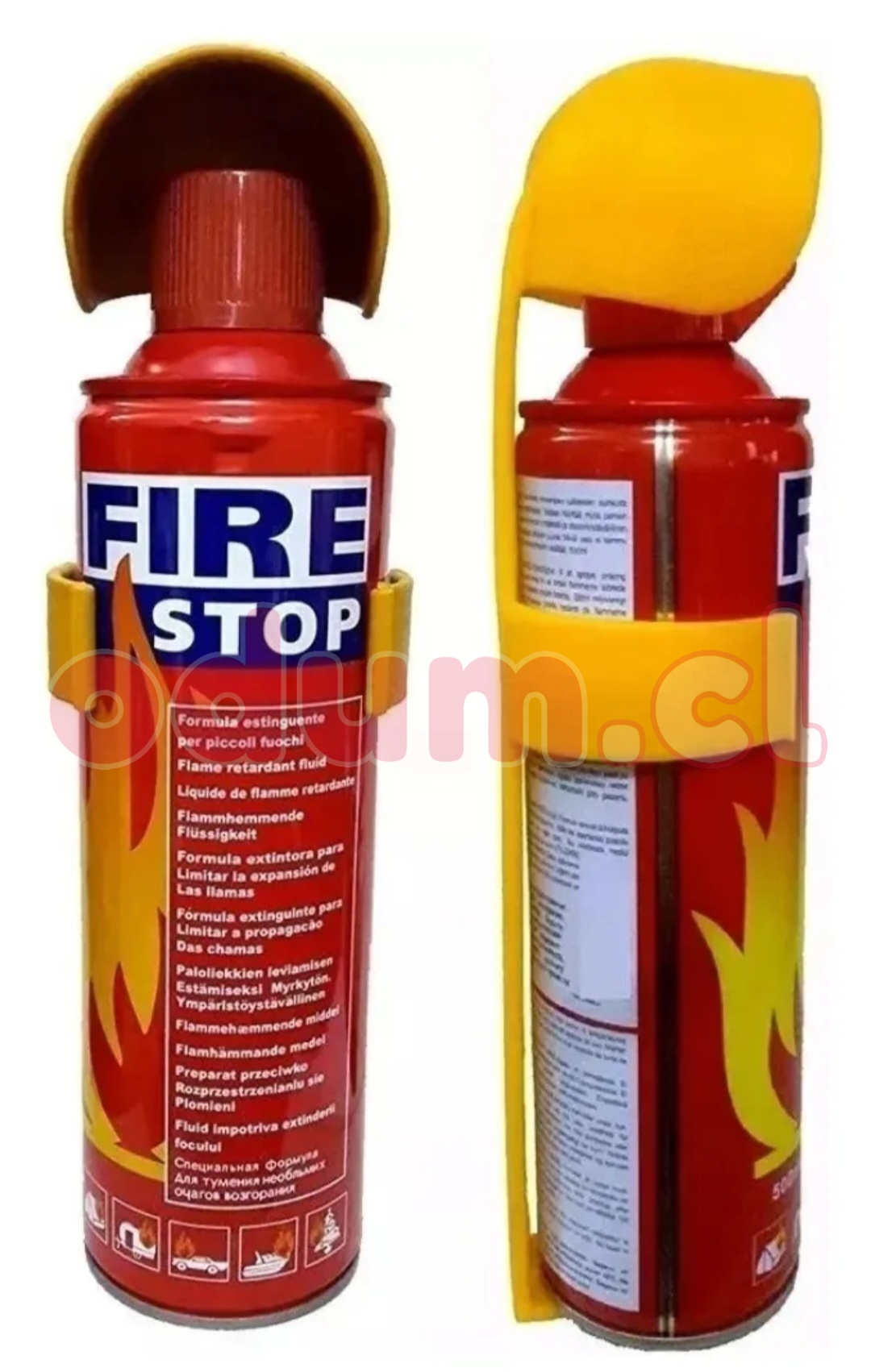 Screenshot_20260310_144958_Mercado Libre.jpg