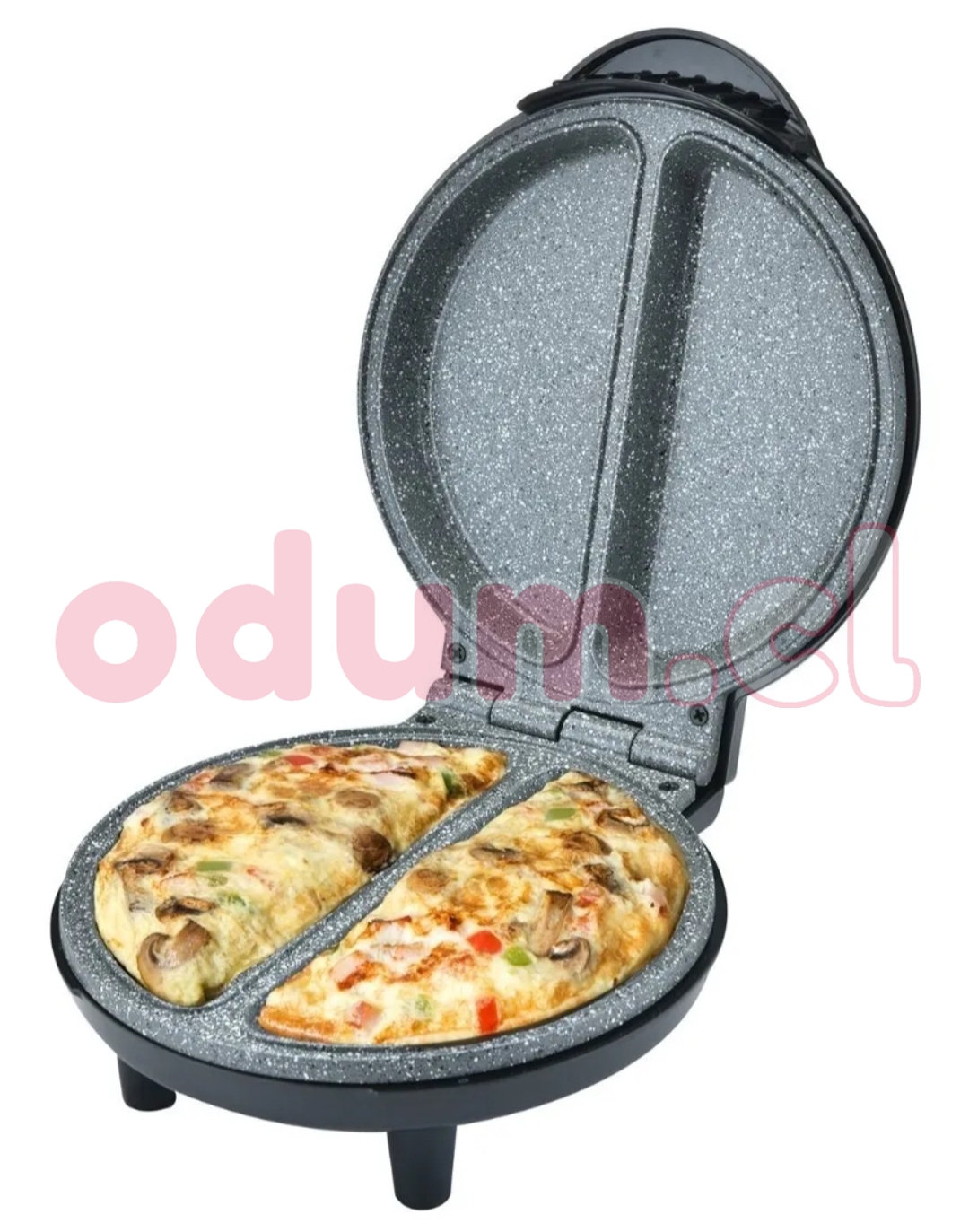 Screenshot_20260311_183227_Mercado Libre.jpg