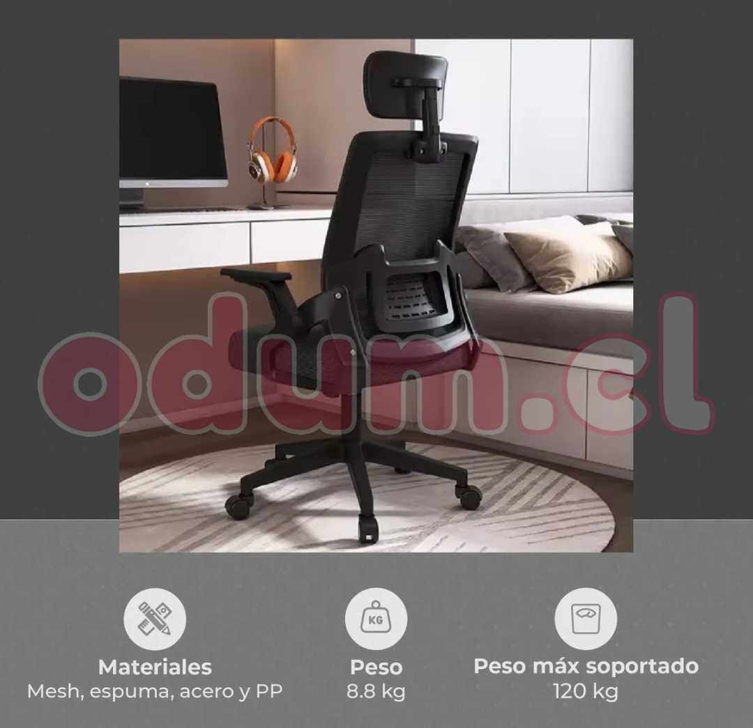 Screenshot_20260311_211827_Mercado Libre.jpg