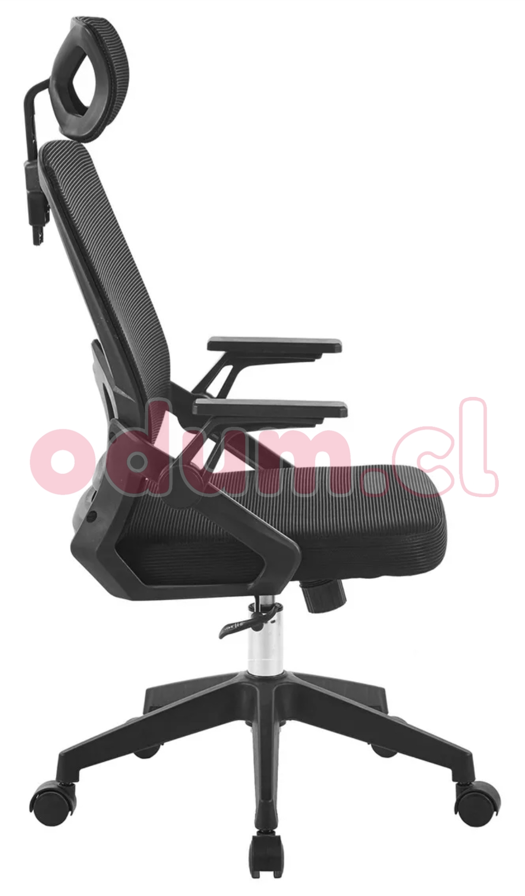 Screenshot_20260311_211836_Mercado Libre.jpg