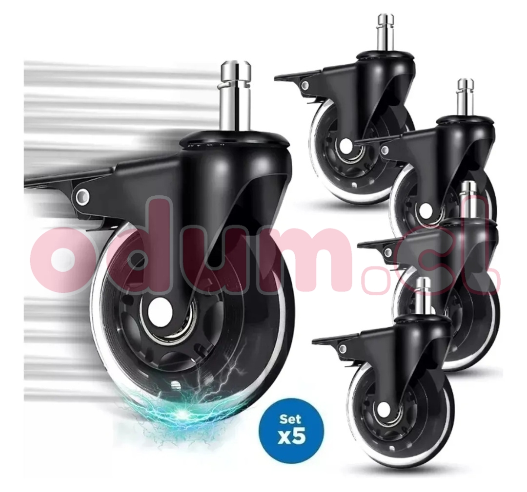 Screenshot_20260311_223116_Mercado Libre.jpg