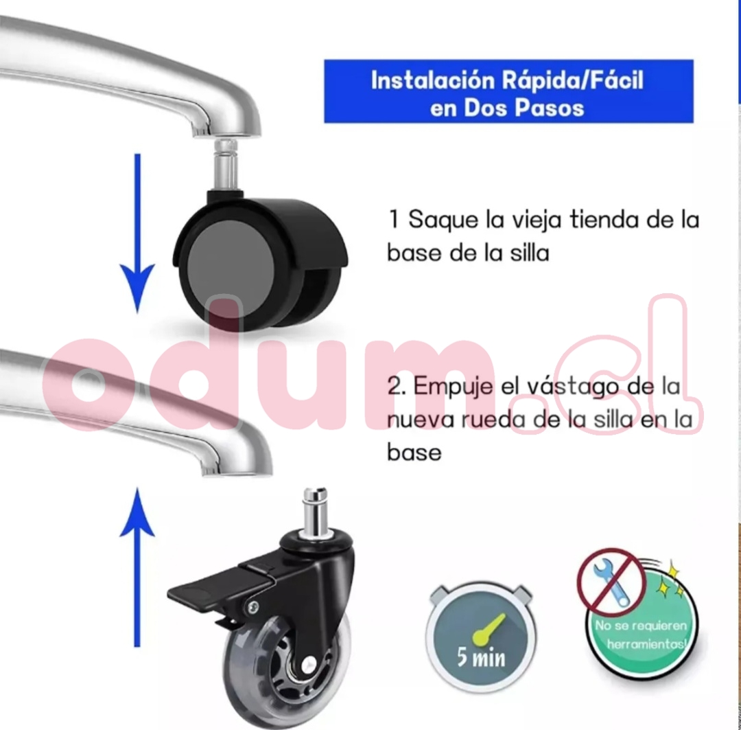 Screenshot_20260311_223123_Mercado Libre.jpg