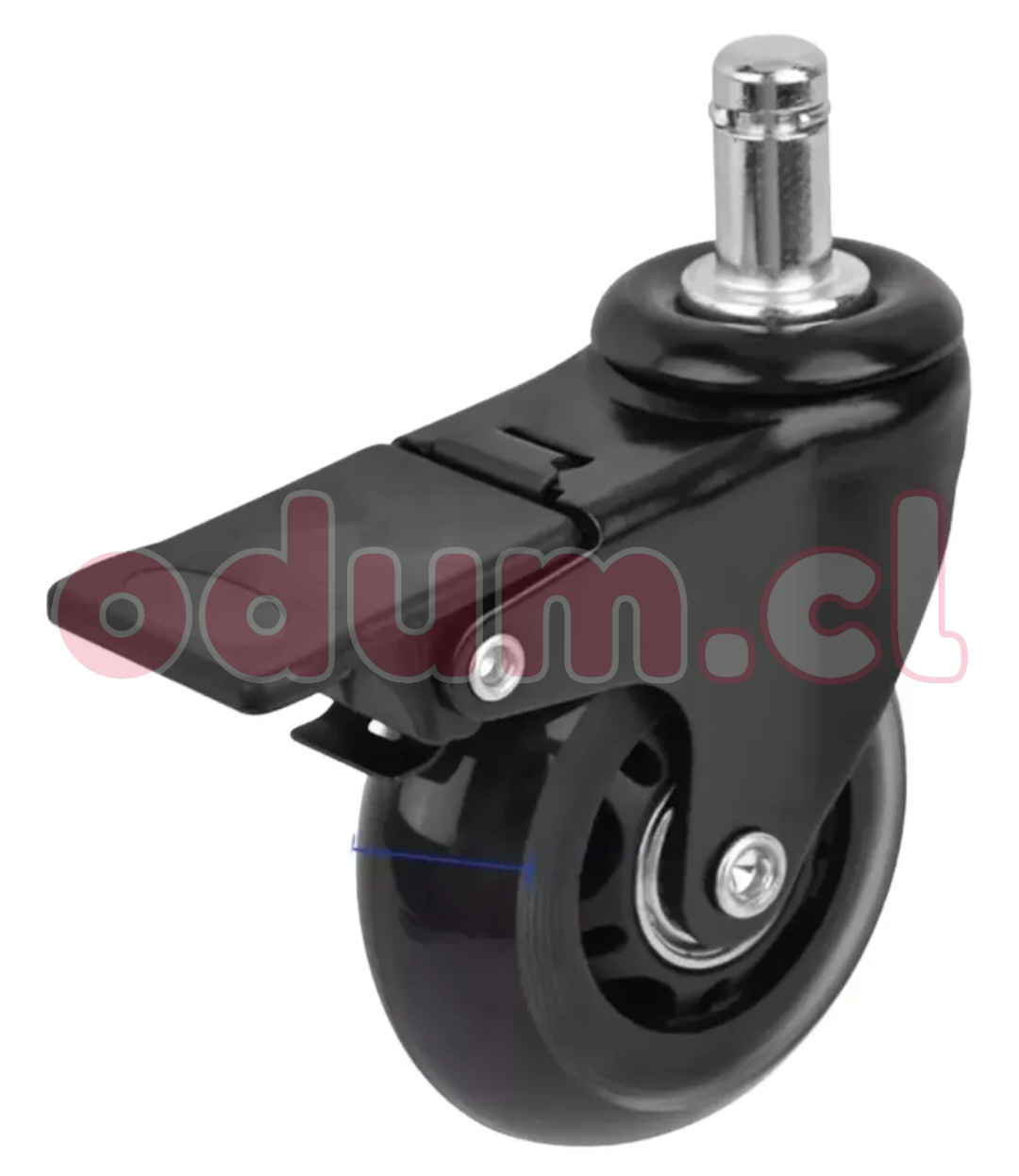 Screenshot_20260311_223143_Mercado Libre.jpg