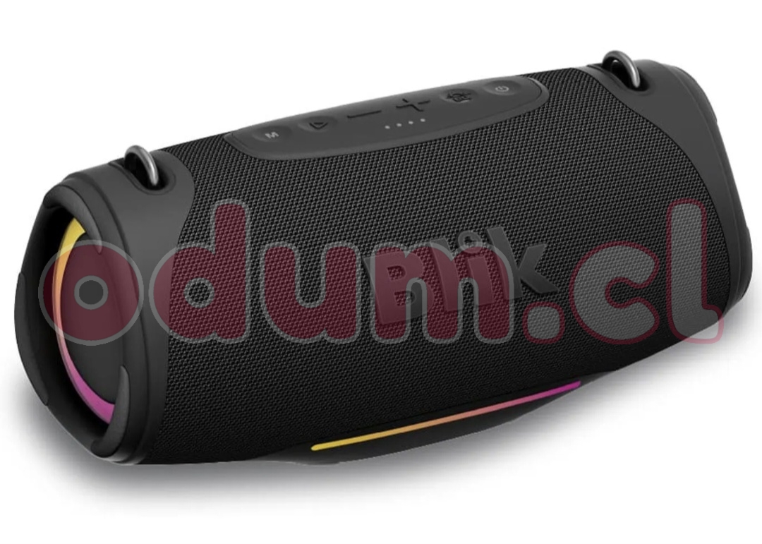 Screenshot_20260312_144219_Samsung Internet.jpg