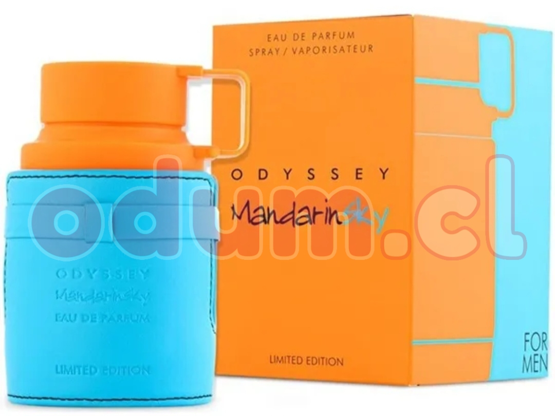 Screenshot_20260313_110553_Mercado Libre.jpg