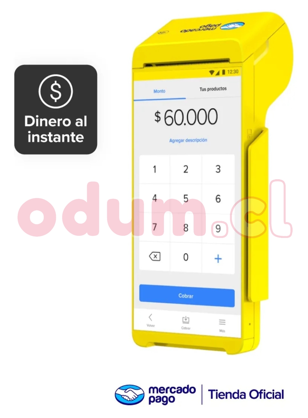 Screenshot_20260316_145548_Mercado Libre.jpg