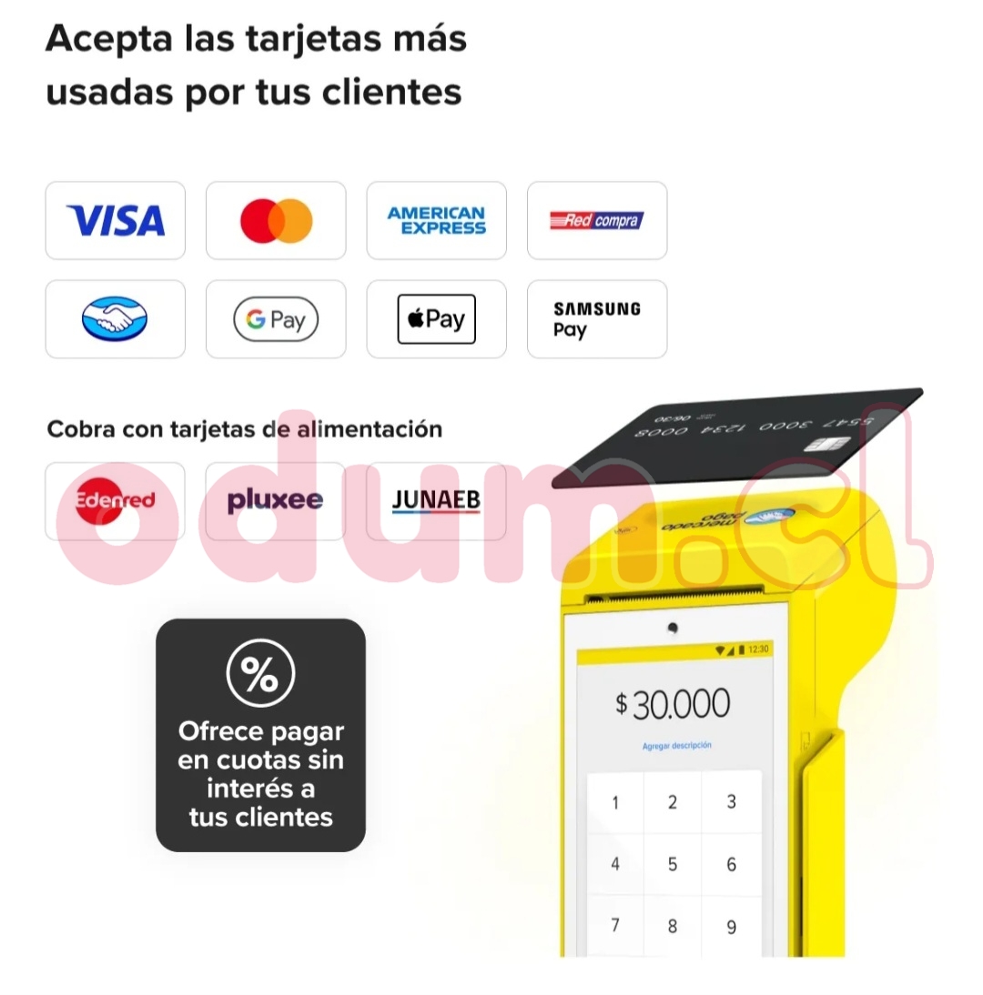 Screenshot_20260316_145556_Mercado Libre.jpg